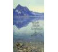 La confession du Pasteur Burg - Jacques Chessex - Bourgois - broché - Roman