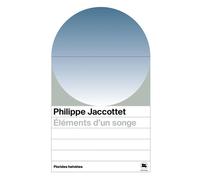 La confession du pasteur burg - Philippe Jaccottet - Florides Helvetes - Poche - Poésie