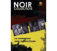 La Confessione Della Signora Doyle [Import]