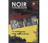 La Confessione Della Signora Doyle [Import]