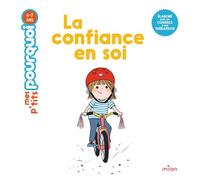 La confiance en soi