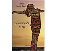 La confiance en soi