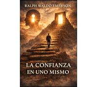 LA CONFIANZA EN UNO MISMO