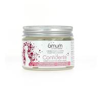 La Confidente Omum