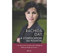 La confiscation du pouvoir