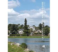 La confluence Maine-Loire