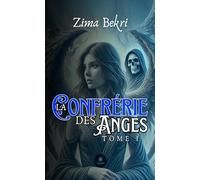 La confrérie des anges