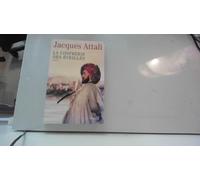 La Confrérie Des Eveillés