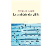 La Confrérie Des Giflés