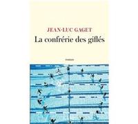 La Confrérie des giflés