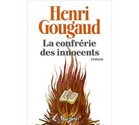 La Confrérie Des Innocents