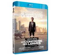 La Confrérie des larmes [Blu-ray]