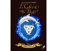 La confrérie des mages