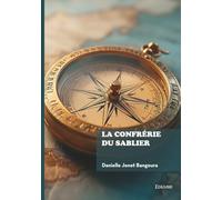 La confrérie du sablier