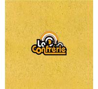 La Confrerie [Import]