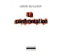 La Confrontation