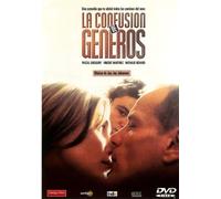 La Confusion De Generos [Import]