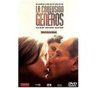 La confusion des genres (2001) / La Confusion De Generos G
