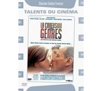 La Confusion Des Genres