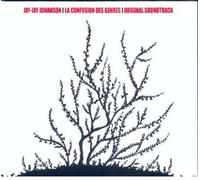 La Confusion Des Genres - B.O.F.