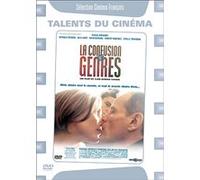La Confusion des genres G