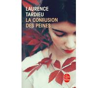 La Confusion des peines