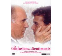 La Confusion Des Sentiments