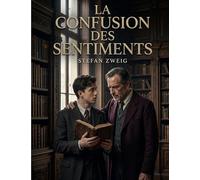 La Confusion des sentiments