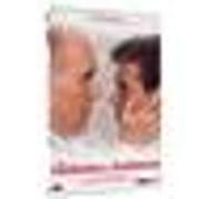 La Confusion des sentiments E