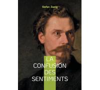 La confusion des sentiments: Une exploration intense des tourments de la jeunesse et de la quête de liberté.