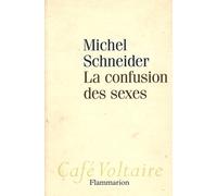 La Confusion des sexes