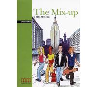 La confusion. Pour les écoles secondaires. Avec CD audio