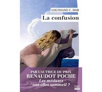 La Confusion: Un huis clos glaçant dans lequel les limites entre enfant et parent sont sans cesse repoussées