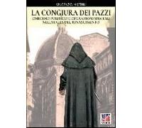 La Congiura Dei Pazzi
