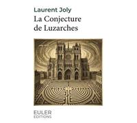 La Conjecture de Luzarches