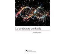 La conjecture du diable