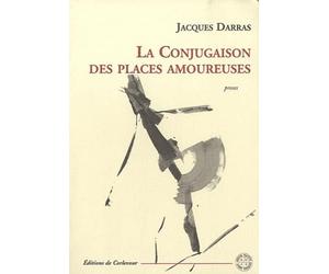 La conjugaison des places amoureuses