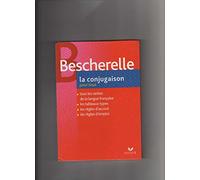 La Conjugaison pour tous