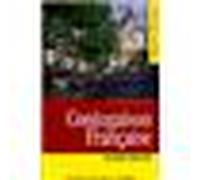 La conjugaison - Sandrine Blondet - Gisserot Editions - broché - Scolaire / Universitaire