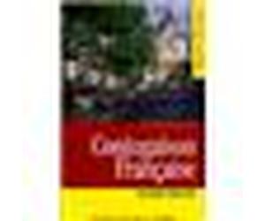 La conjugaison - Sandrine Blondet - Gisserot Editions - broché - Scolaire / Universitaire