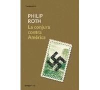 La Conjura Contra América / The Plot Against America