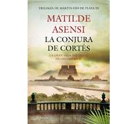 La conjura de Cortés