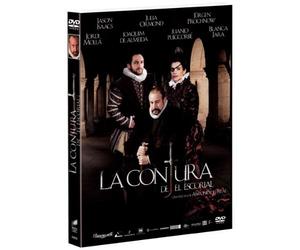 La Conjura De El Escorial [Import]