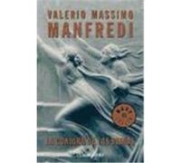 La conjura de las reinas