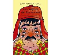 La conjura de los necios