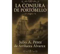 La Conjura de Portobello