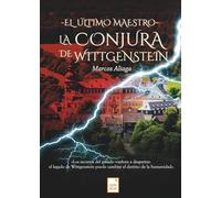 La conjura de Wittgenstein