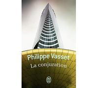 La Conjuration