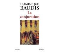 La Conjuration