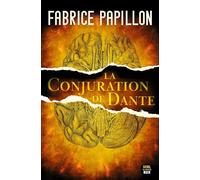 La Conjuration de Dante